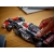 Lego Speed Champions Bolid F1® MoneyGram Haas Team VF-24 77250