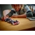 Lego Speed Champions Bolid F1® MoneyGram Haas Team VF-24 77250