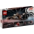 Lego Speed Champions Bolid F1® MoneyGram Haas Team VF-24 77250
