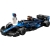 Lego Speed Champions Bolid F1® Williams Racing FW46 77249