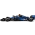 Lego Speed Champions Bolid F1® Williams Racing FW46 77249