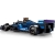 Lego Speed Champions Bolid F1® Williams Racing FW46 77249
