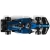 Lego Speed Champions Bolid F1® Williams Racing FW46 77249