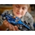 Lego Speed Champions Bolid F1® Williams Racing FW46 77249