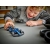 Lego Speed Champions Bolid F1® Williams Racing FW46 77249