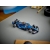Lego Speed Champions Bolid F1® Williams Racing FW46 77249