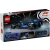 Lego Speed Champions Bolid F1® Williams Racing FW46 77249