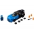 Lego Speed Champions Bugatti Chiron 75878