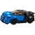 Lego Speed Champions Bugatti Chiron 75878