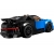 Lego Speed Champions Bugatti Chiron 75878