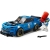 Lego Speed Champions Chevrolet Camaro ZL1 75891