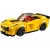 Lego Speed Champions Chevrolet Corvette Z06 75870