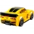 Lego Speed Champions Chevrolet Corvette Z06 75870