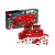 Lego Speed Champions Ciężarówka F14 T & Scuderia Ferrari 75913 - uszkodzone opakowanie