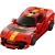 Lego Speed Champions Ferrari 812 Competizione 76914