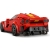 Lego Speed Champions Ferrari 812 Competizione 76914