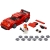 Lego Speed Champions Ferrari F40 Competizione 75890