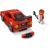 Lego Speed Champions Ferrari F40 Competizione 75890