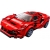 Lego Speed Champions Ferrari F8 Tributo 76895