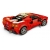 Lego Speed Champions Ferrari F8 Tributo 76895