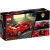 Lego Speed Champions Ferrari F8 Tributo 76895