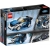 Lego Speed Champions Ford Fiesta M-Sport WRC 75885