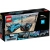 Lego Speed Champions Formula E Panasonic Jaguar Racing GEN2 car i Jaguar I-PACE eTROPHY 76898