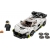 Lego Speed Champions Koenigsegg Jesko 76900