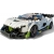 Lego Speed Champions Koenigsegg Jesko 76900