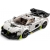 Lego Speed Champions Koenigsegg Jesko 76900