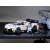 Lego Speed Champions Koenigsegg Jesko 76900