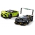 Lego Speed Champions Lamborghini Urus ST-X i Lamborghini Huracán Super Trofeo EVO 76899