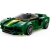 Lego Speed Champions Lotus Evija 76907