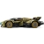 Lego Speed Champions Luksusowe Lamborghini Lambo V12 Vision GT 76923