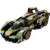 Lego Speed Champions Luksusowe Lamborghini Lambo V12 Vision GT 76923