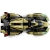 Lego Speed Champions Luksusowe Lamborghini Lambo V12 Vision GT 76923