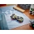 Lego Speed Champions Luksusowe Lamborghini Lambo V12 Vision GT 76923