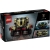 Lego Speed Champions Luksusowe Lamborghini Lambo V12 Vision GT 76923
