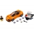 Lego Speed Champions McLaren 720 S 75880