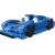 Lego Speed Champions McLaren Elva 30343