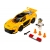 Lego Speed Champions McLaren P1 75909