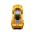 Lego Speed Champions McLaren P1 75909