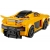 Lego Speed Champions McLaren P1 75909