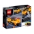 Lego Speed Champions McLaren P1 75909