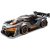 Lego Speed Champions McLaren Senna 75892