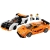 Lego Speed Champions McLaren Solus GT i McLaren F1 LM 76918