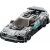 Lego Speed Champions Mercedes-AMG F1 W12 E Performance i Mercedes-AMG ONE 76909