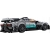 Lego Speed Champions Mercedes-AMG F1 W12 E Performance i Mercedes-AMG ONE 76909