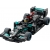 Lego Speed Champions Mercedes-AMG F1 W12 E Performance i Mercedes-AMG ONE 76909