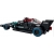 Lego Speed Champions Mercedes-AMG F1 W12 E Performance i Mercedes-AMG ONE 76909